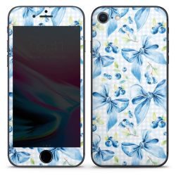 SkinVinyyli Puhelimet mattapinta