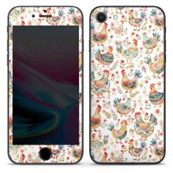 Folier Telefoner måtten