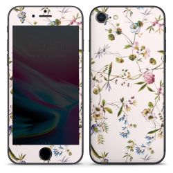 SkinVinyyli Puhelimet mattapinta