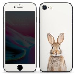 Folier Telefoner måtten