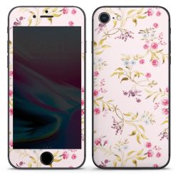 SkinVinyyli Puhelimet mattapinta