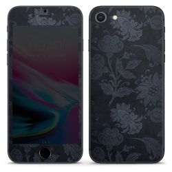 SkinVinyyli Puhelimet mattapinta