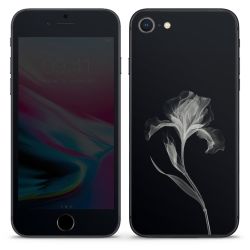 SkinVinyyli Puhelimet mattapinta