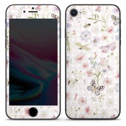 SkinVinyyli Puhelimet mattapinta