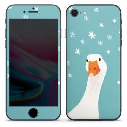 Folier Telefoner måtten