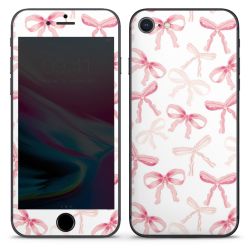 SkinVinyyli Puhelimet mattapinta