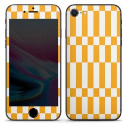 Folier Telefoner måtten