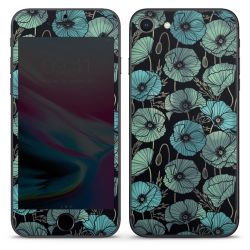 Folier Telefoner måtten