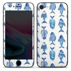 SkinVinyyli Puhelimet mattapinta