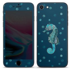 Folier Telefoner måtten