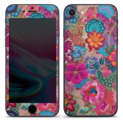 Foils for Smartphones matt