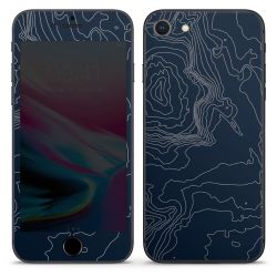 Folier Telefoner måtten