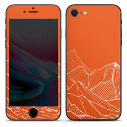 Folier Telefoner måtten