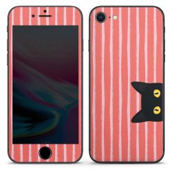 Folier Telefoner måtten