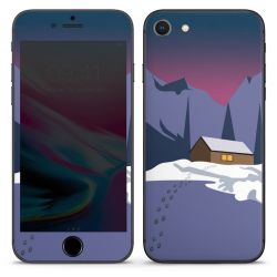 Folier Telefoner måtten