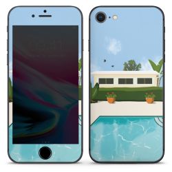 Folier Telefoner måtten