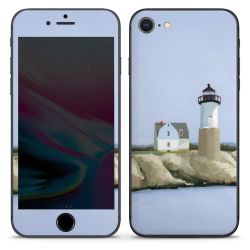 Folier Telefoner måtten