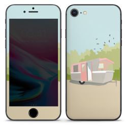 Folier Telefoner måtten