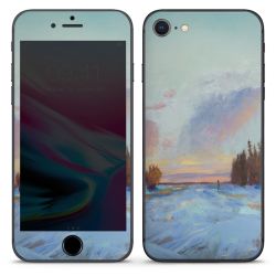 Folier Telefoner måtten