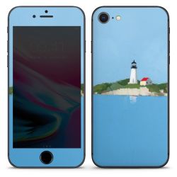 Folier Telefoner måtten