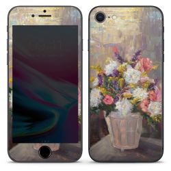 Folier Telefoner måtten