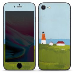 Folier Telefoner måtten