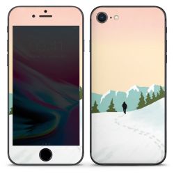 Folier Telefoner måtten