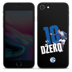 Foils for Smartphones matt