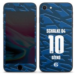 Foils for Smartphones matt