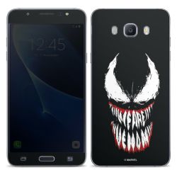 We Are Venom