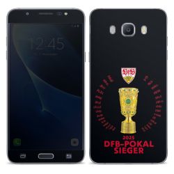VfB DFB-Pokal Sieger Schwarz