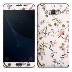 Vintage Blumen Spring