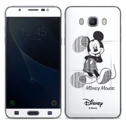 Folier Telefoner måtten