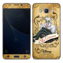 SkinVinyyli Puhelimet mattapinta