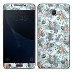 Foils for Smartphones matt