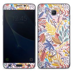 SkinVinyyli Puhelimet mattapinta