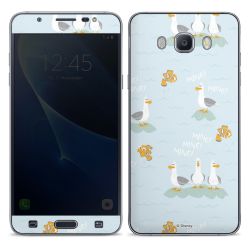 Foils for Smartphones matt