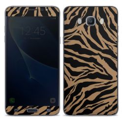 SkinVinyyli Puhelimet mattapinta