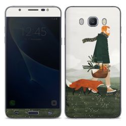 Foils for Smartphones matt