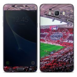 Foils for Smartphones matt