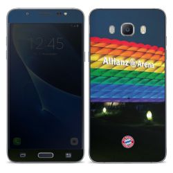 Foils for Smartphones matt