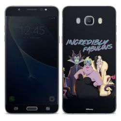 SkinVinyyli Puhelimet mattapinta