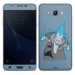 SkinVinyyli Puhelimet mattapinta