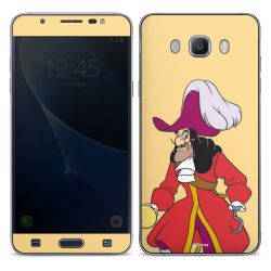 SkinVinyyli Puhelimet mattapinta