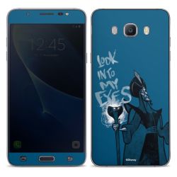 SkinVinyyli Puhelimet mattapinta