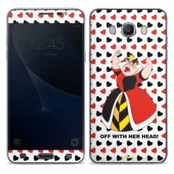 SkinVinyyli Puhelimet mattapinta