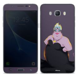 SkinVinyyli Puhelimet mattapinta