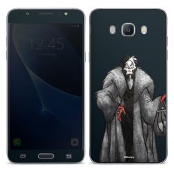 SkinVinyyli Puhelimet mattapinta