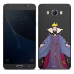 SkinVinyyli Puhelimet mattapinta