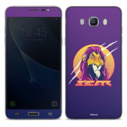 SkinVinyyli Puhelimet mattapinta